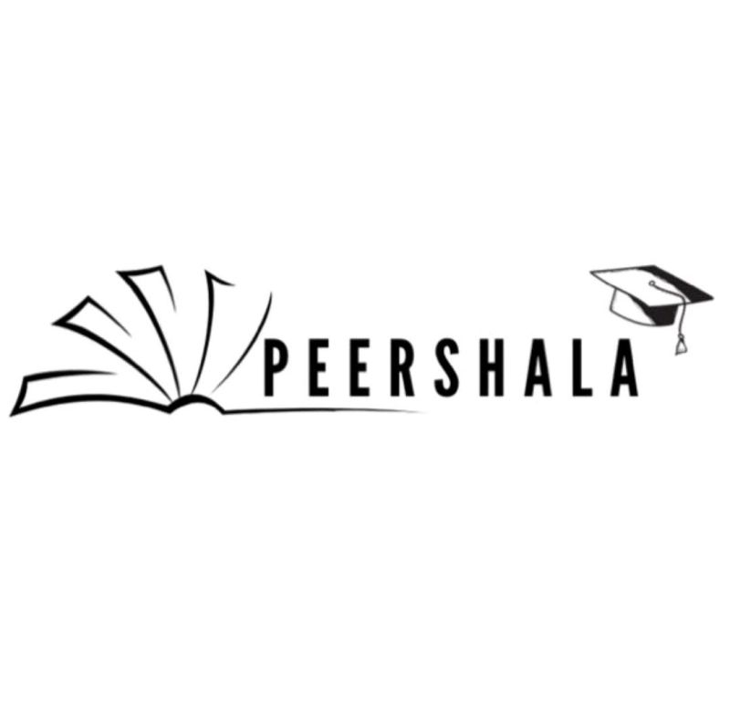 Peershala Internship